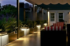 San Telmo Suites