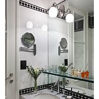 San Telmo Suites