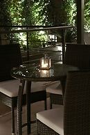 San Telmo Suites