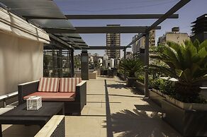San Telmo Suites