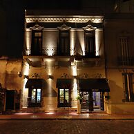 San Telmo Suites