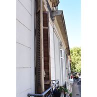 San Telmo Suites