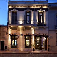 San Telmo Suites
