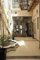 San Telmo Suites