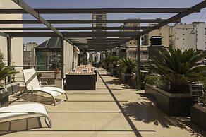 San Telmo Suites