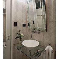San Telmo Suites
