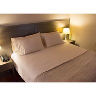 San Telmo Suites
