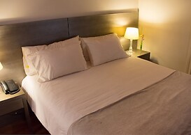 San Telmo Suites