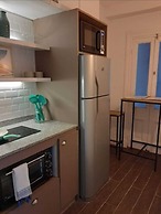 San Telmo Suites