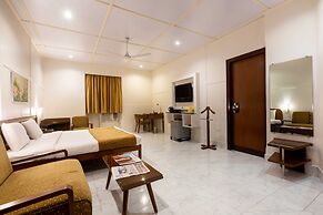 Grand Hotel