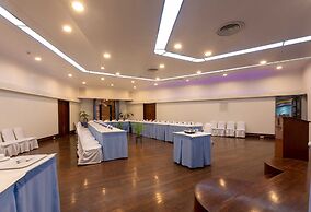 Grand Hotel
