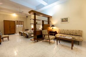 Grand Hotel