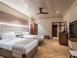 Grand Hotel