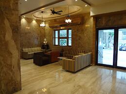Grand Hotel