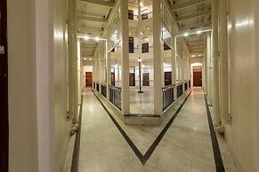 Grand Hotel