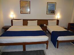 Grand Hotel