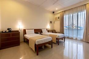 Grand Hotel