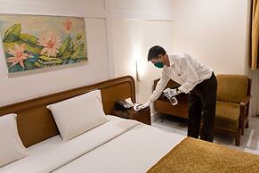 Grand Hotel