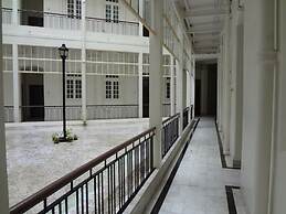Grand Hotel