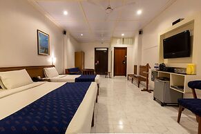 Grand Hotel