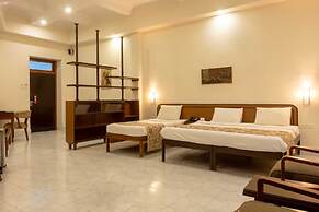 Grand Hotel