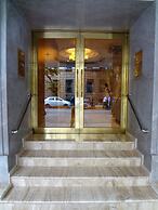 Grand Hotel