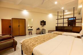 Grand Hotel