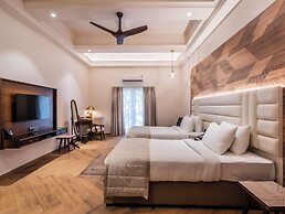 Grand Hotel
