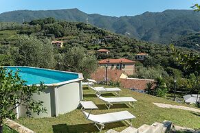 Agriturismo La Collina Verde
