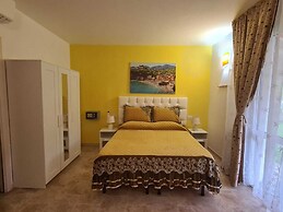 Agriturismo La Collina Verde