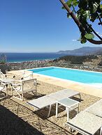 La Finestra sul Mare