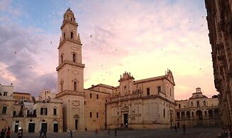 Antiche Volte