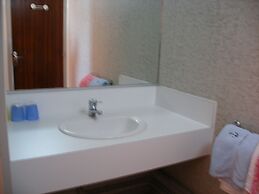 Hotel Modern