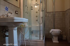 Ai Frutti di una Volta B&B