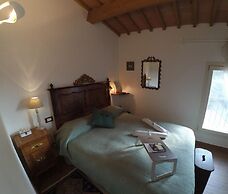 Ai Frutti di una Volta B&B