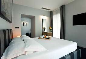 Suite Art Navona