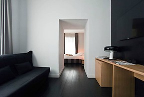 Suite Art Navona