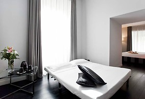 Suite Art Navona