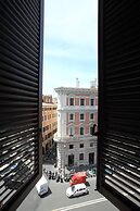 Suite Art Navona