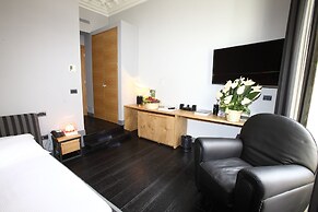 Suite Art Navona