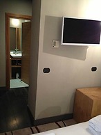 Suite Art Navona