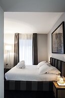 Suite Art Navona