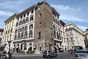 Suite Art Navona