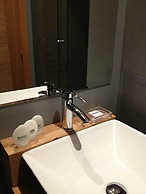 Suite Art Navona
