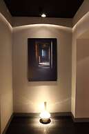Suite Art Navona