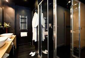 Suite Art Navona