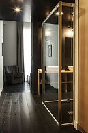 Suite Art Navona