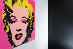 Suite Art Navona