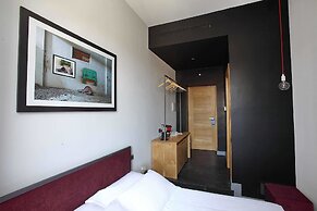Suite Art Navona
