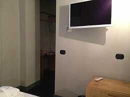 Suite Art Navona